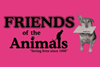 Friends of the Animals